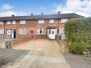 Photo 11- click for photo gallery